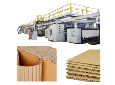5 veelvoorkomende fouten die u moet vermijden bij het gebruik van een kraftpapiermachine