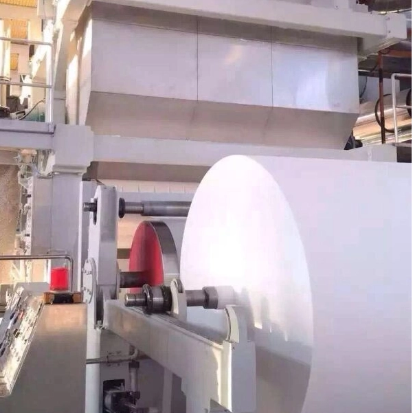 Pourquoi les bo&icirc;tes en carton ondul&eacute; sont la solution incontournable pour un emballage durable&nbsp;?